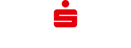 Sparekassen Thy