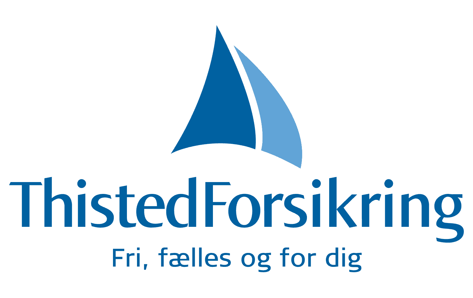 Thisted Forsikring